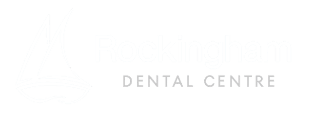 Rockingham Dental Centre